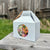 Mother's Day Garden Bundle