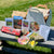 Mother's Day Garden Bundle